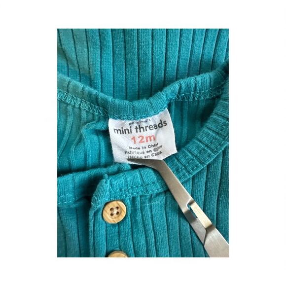 Mixed Lot Baby Boy Clothes (12 Months) - Good Used Condition - 18 pieces - Picture 10 of 15